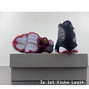 414571-062 13 Jordan Playoffs Air 0711